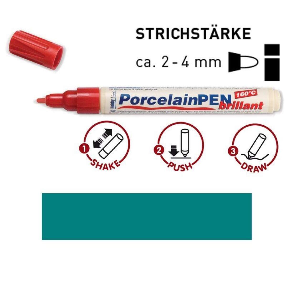 kreul-porcelainpen-brillant-160c-tuerkis-BD62BDEC1.jpg