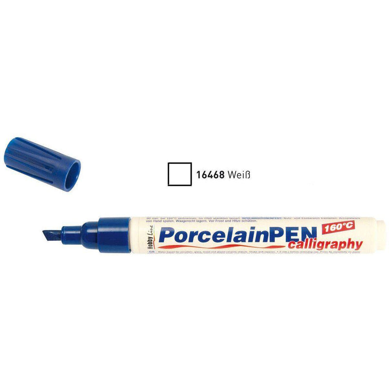kreul-porcelainpen-brillant-calligraphy-160c-F2577EF51.jpg