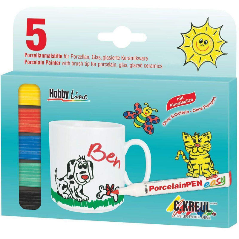 kreul-porcelainpen-easy-5er-set-62BFD0F11.jpg