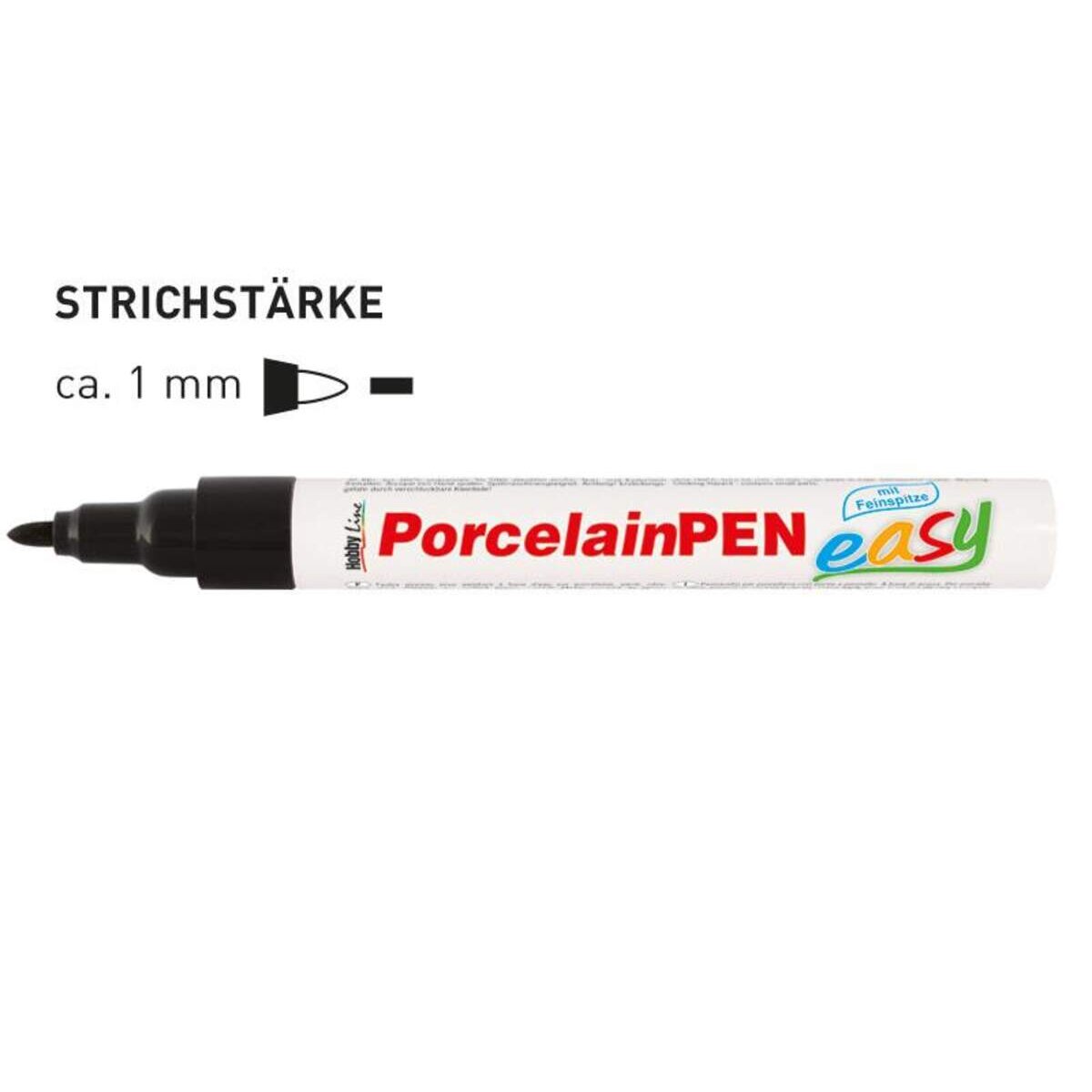 kreul-porcelainpen-easy-kontur-schwarz-BB98F19A1.jpg