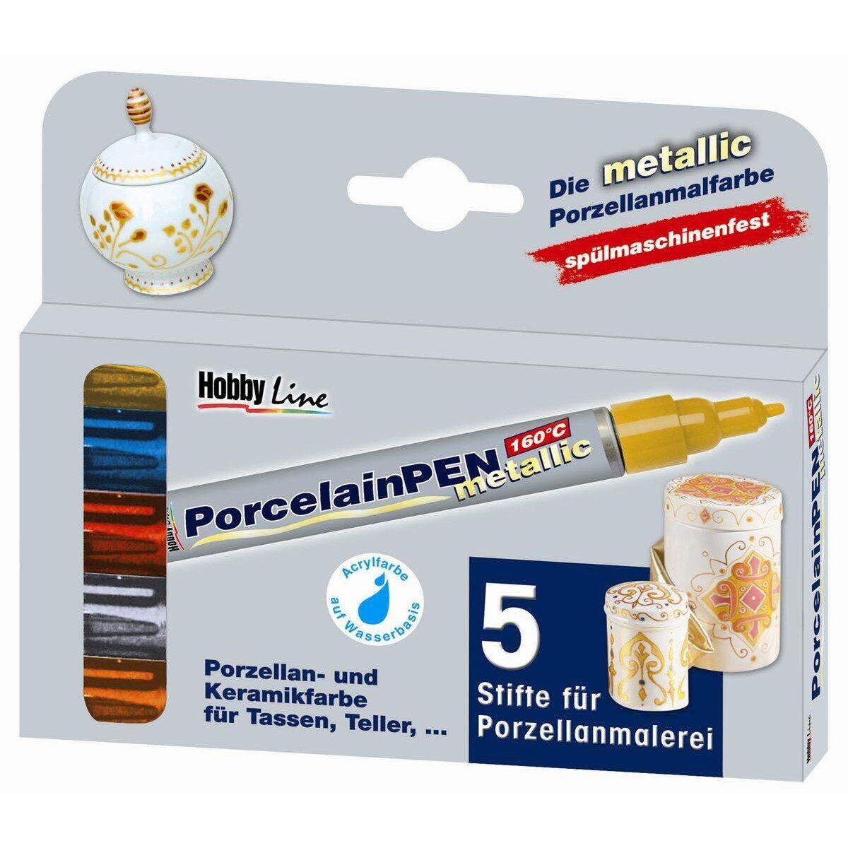 kreul-porcelainpen-metallic-160c-5er-4E6FD4B51.jpg