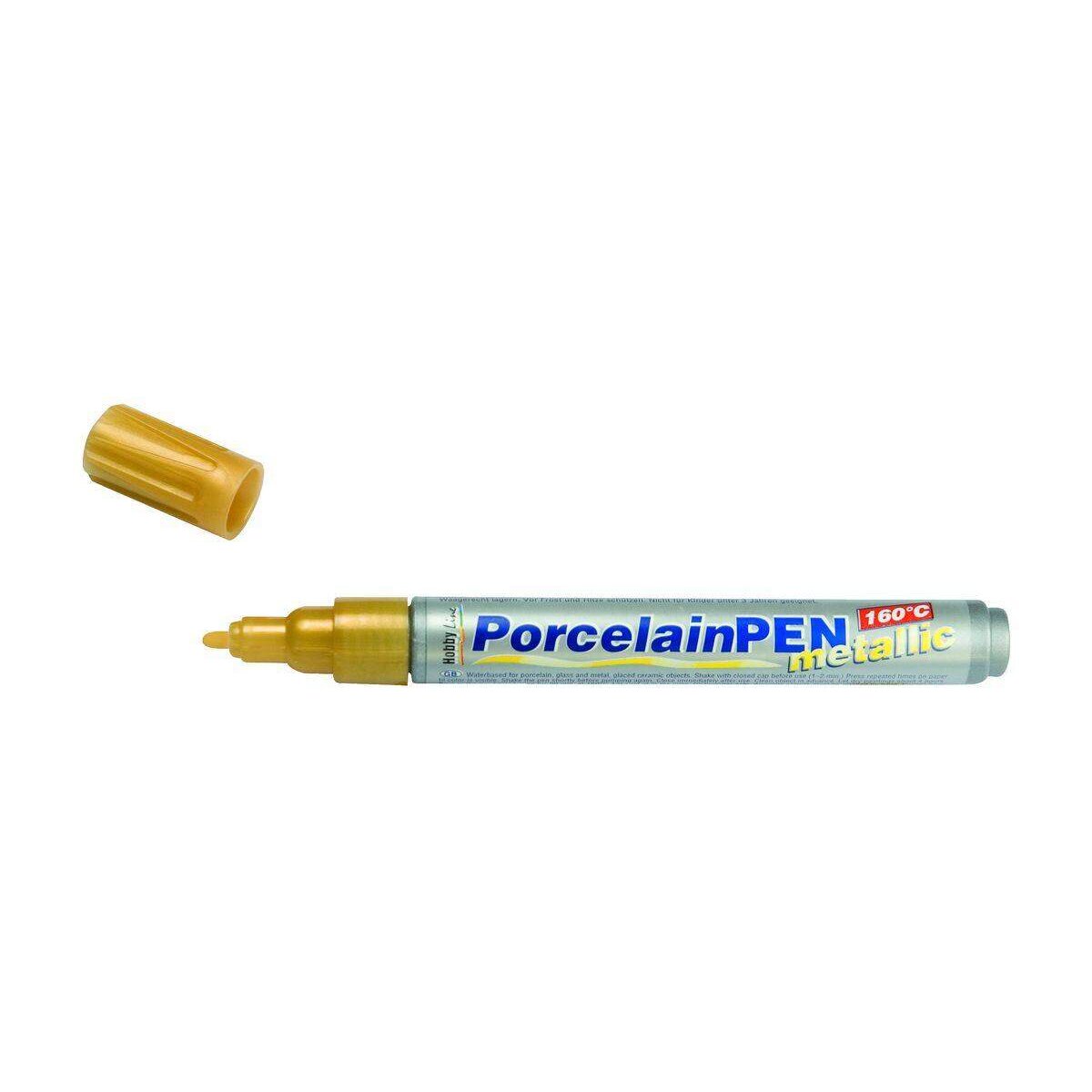 kreul-porcelainpen-metallic-160c-gold-2D158AE21.jpg