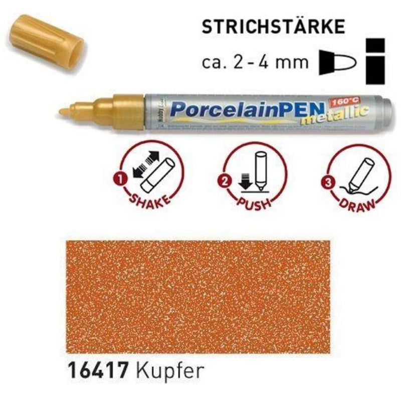 kreul-porcelainpen-metallic-160c-kupfer-D3CC30FC1.jpg