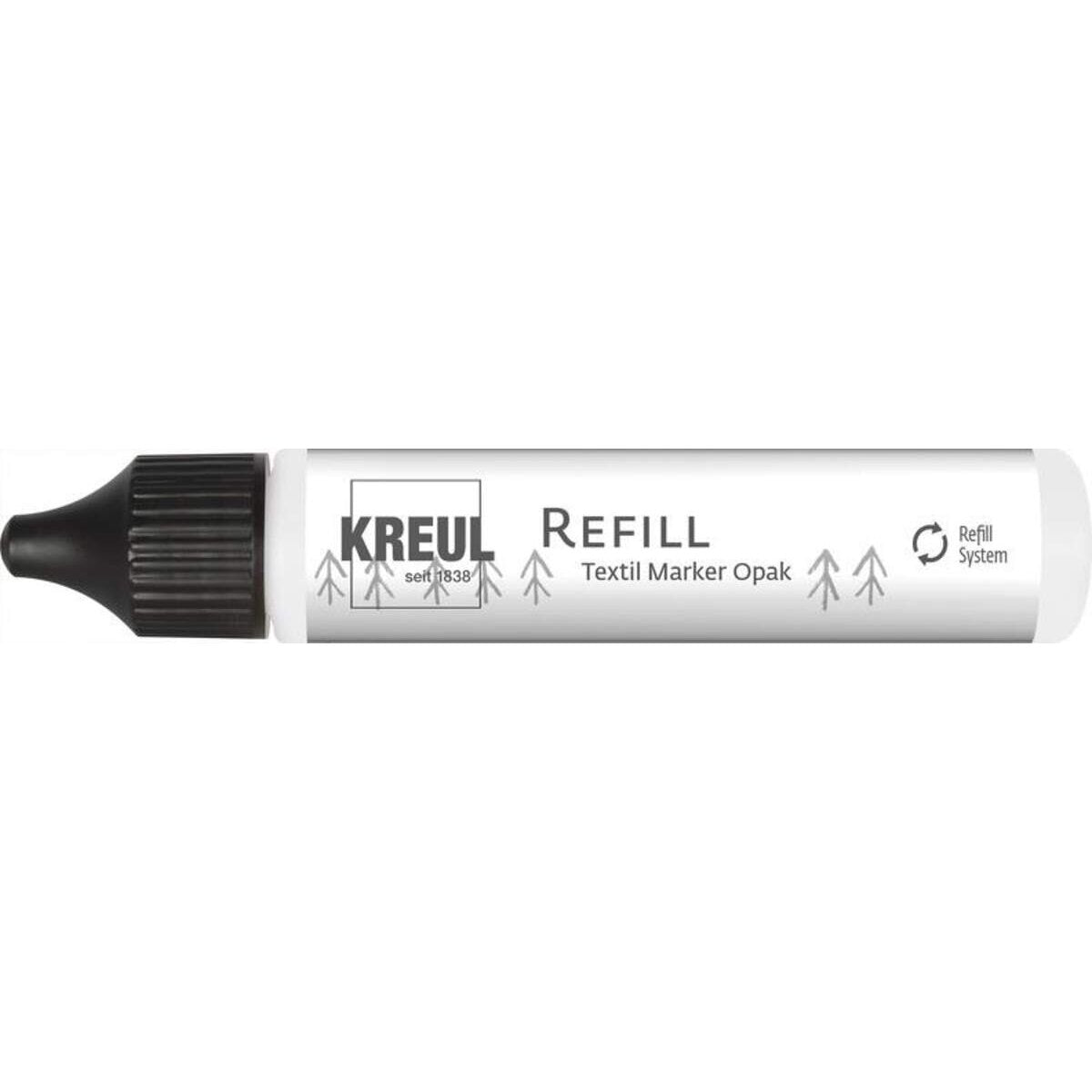 kreul-refill-textil-marker-opak-3EAB61301.jpg