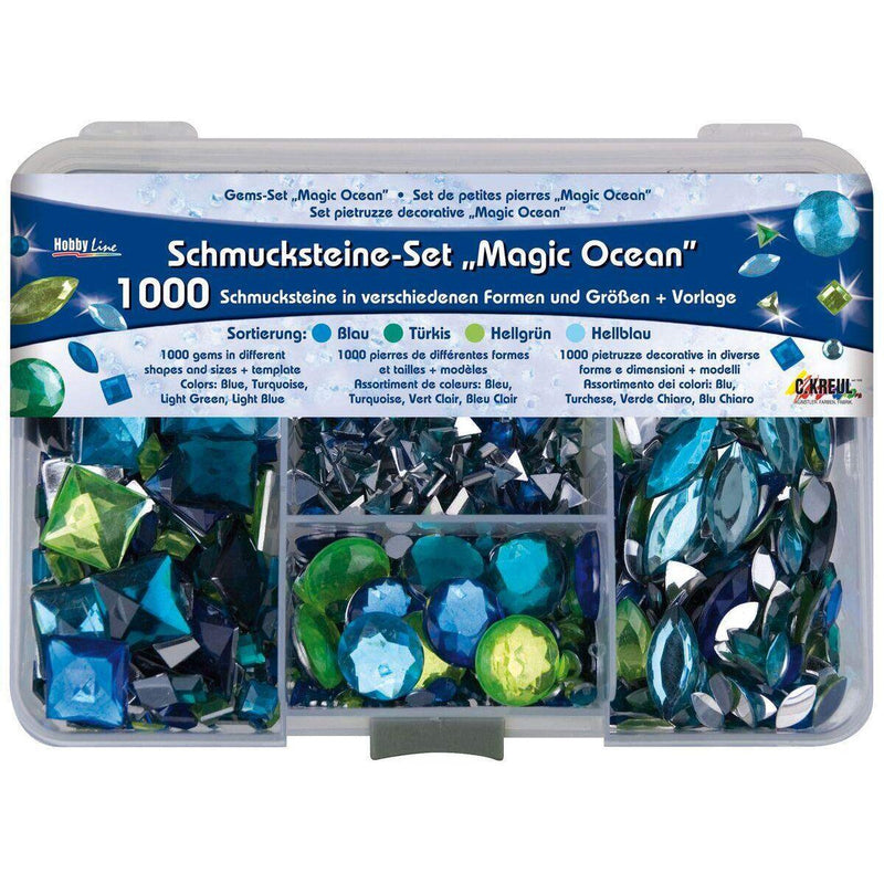 kreul-schmucksteine-set-magic-ocean-BC6A616A1.jpg