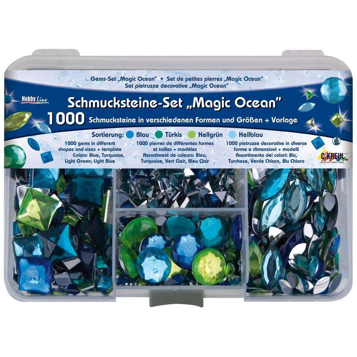 kreul-schmucksteine-set-magic-ocean-BC6A616A1.jpg