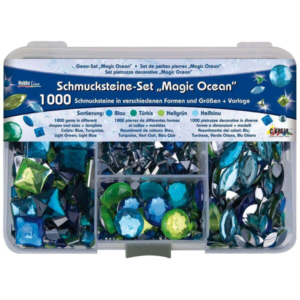 kreul-schmucksteine-set-magic-ocean-BC6A616A1.jpg