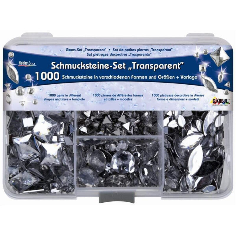 kreul-schmucksteine-set-transparent-A01F27521.jpg