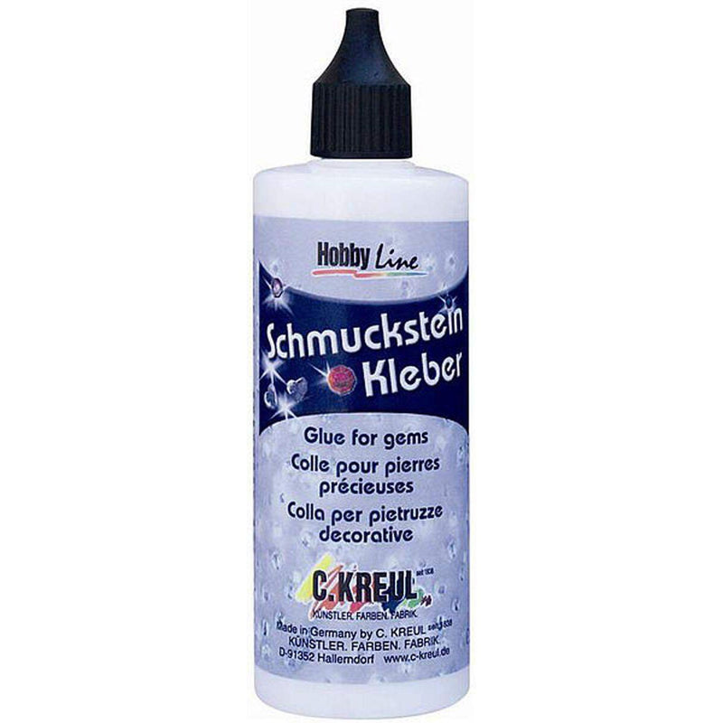 kreul-schmucksteinkleber-125-ml-2F64FB231.jpg