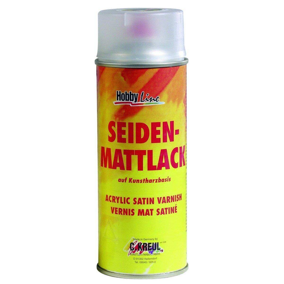 kreul-seidenmattlack-150-ml-73F7C0F91.jpg