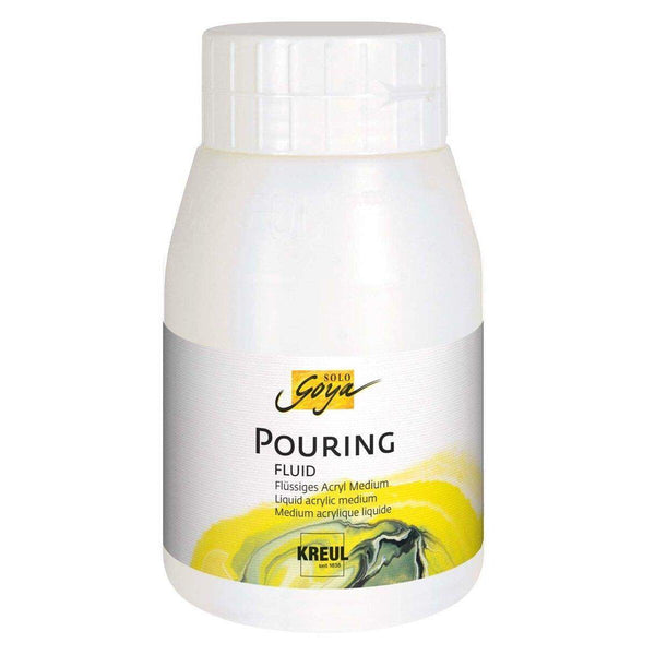 kreul-solo-goya-pouring-fluid-A85EE5751.jpg