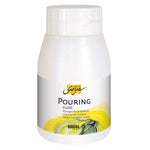 kreul-solo-goya-pouring-fluid-A85EE5752.jpg