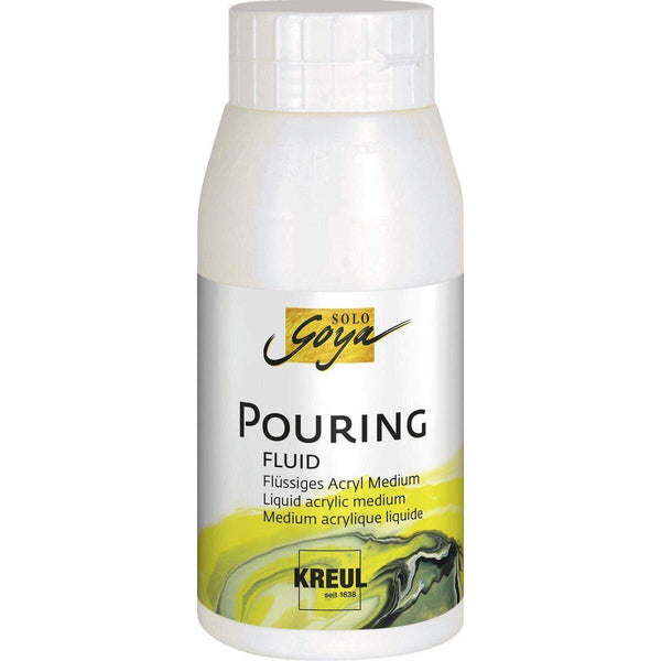 kreul-solo-goya-pouring-fluid-E241C9121.jpg