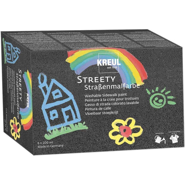 kreul-streety-strassenmalfarbe-6er-set-5062134A1.jpg