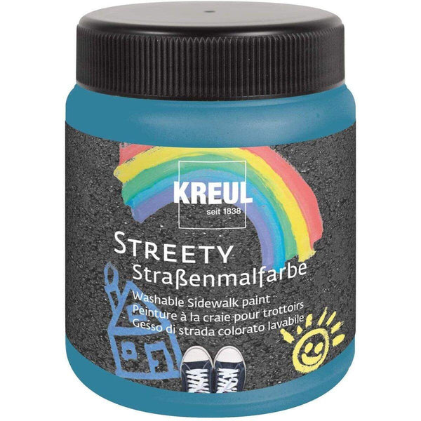 kreul-streety-strassenmalfarbe-in-badelatschenblau-2431E4E91.jpg