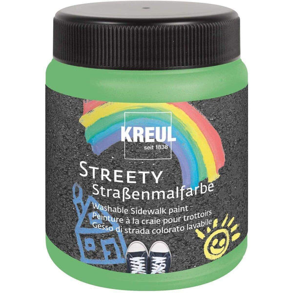 kreul-streety-strassenmalfarbe-in-grashalmgruen-243191B81.jpg