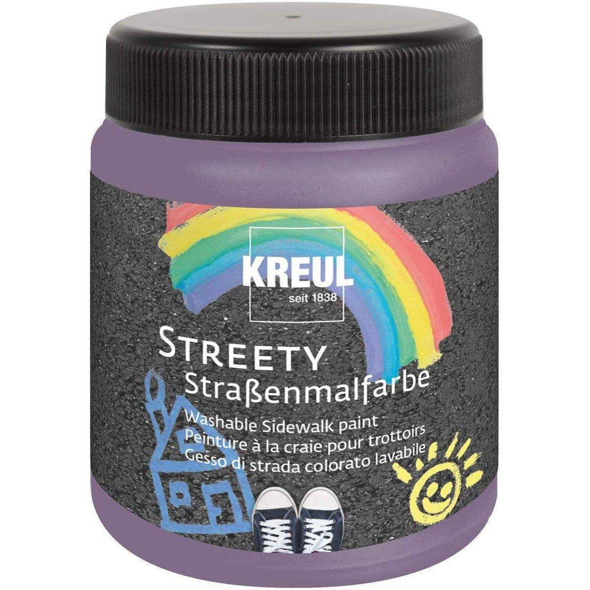 kreul-streety-strassenmalfarbe-in-luftballonlila-96EDE22B1.jpg