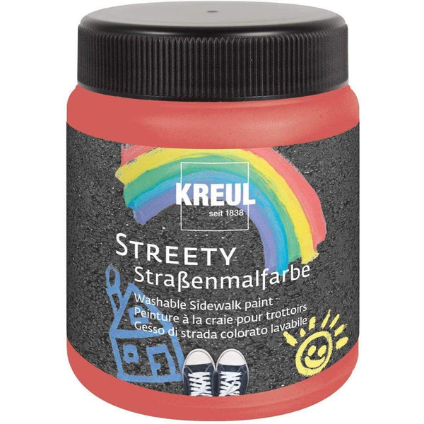 kreul-streety-strassenmalfarbe-in-ringelsockenrot-2431CD941.jpg