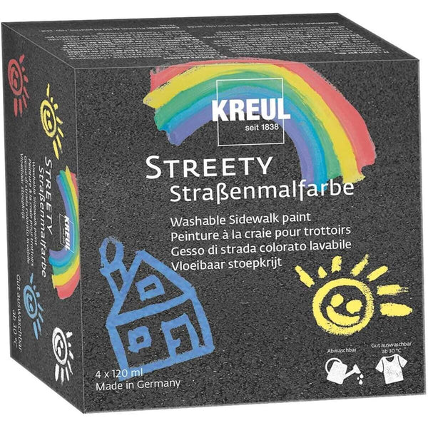 kreul-streety-strassenmalfarbe-starter-set-69C2BEFF1.jpg