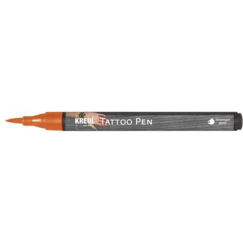 kreul-tattoopen-henna-471BFC5C1.jpg