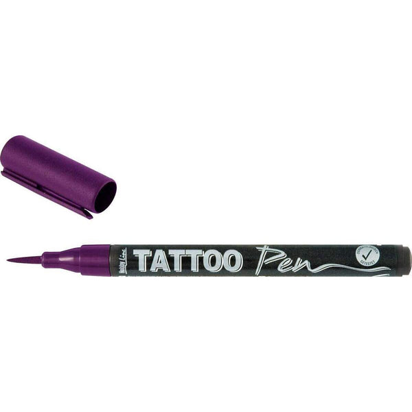 kreul-tattoopen-violett-BDDD3DAF1.jpg