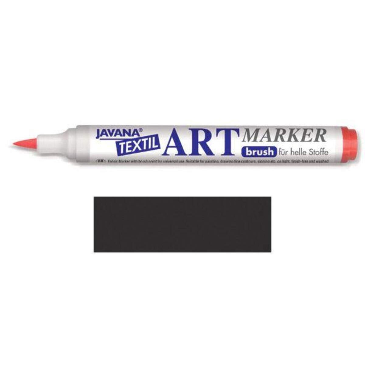 kreul-textil-marker-brush-schwarz-5F0648931.jpg