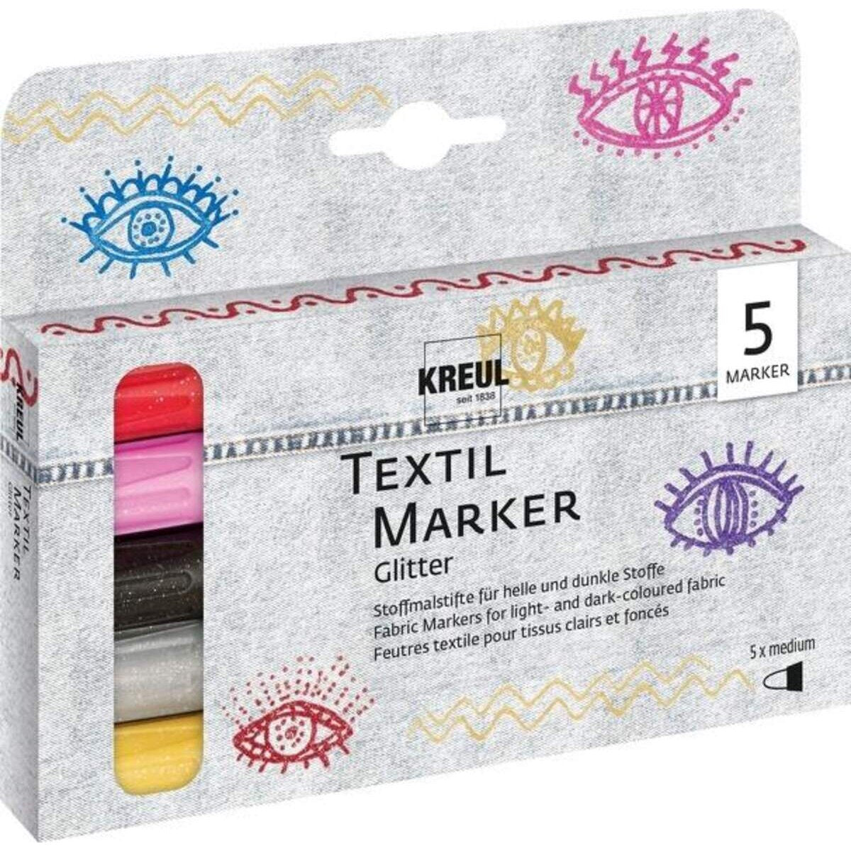 kreul-textil-marker-glitter-medium-09AF50241.jpg