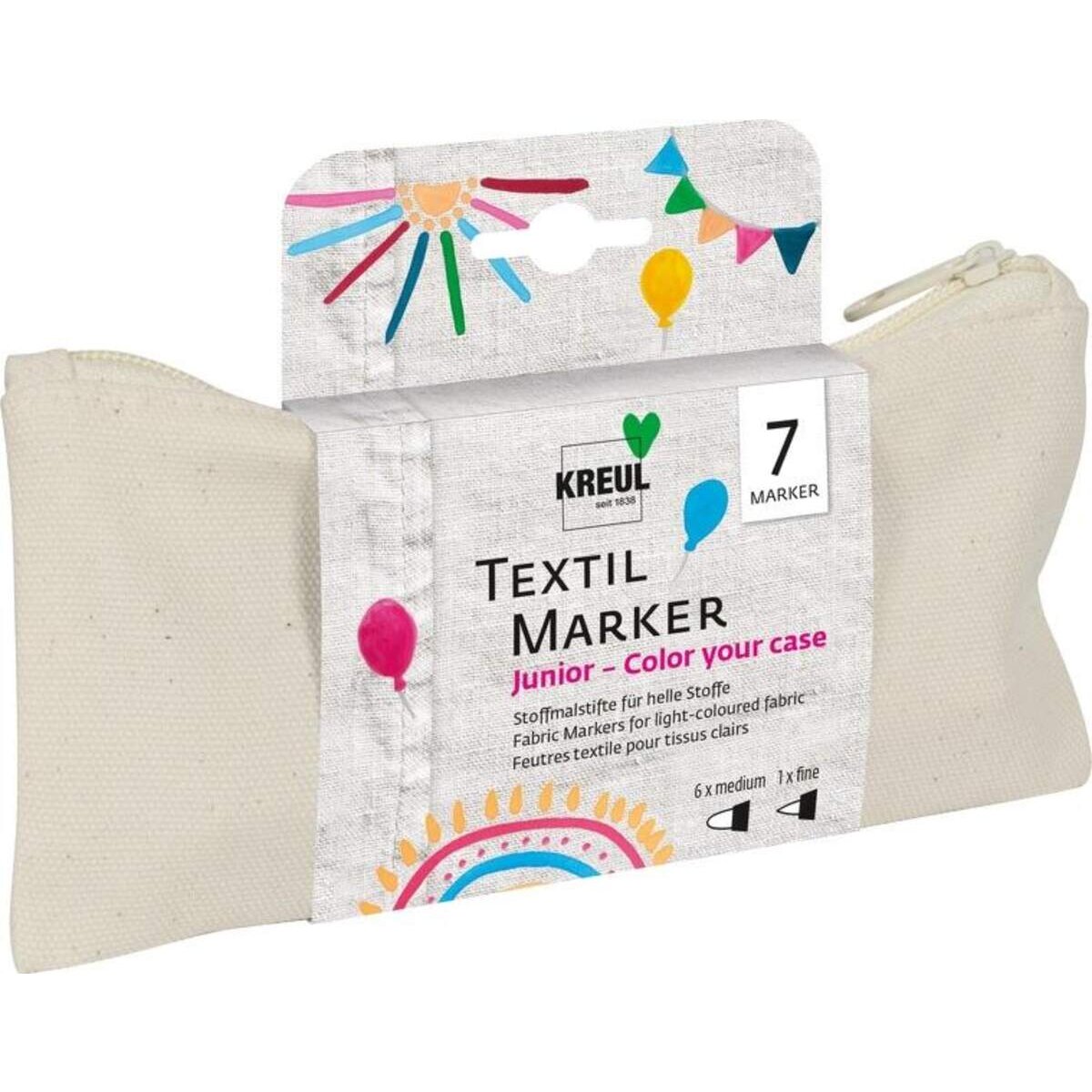 kreul-textil-marker-junior-set-C20346BB1.jpg