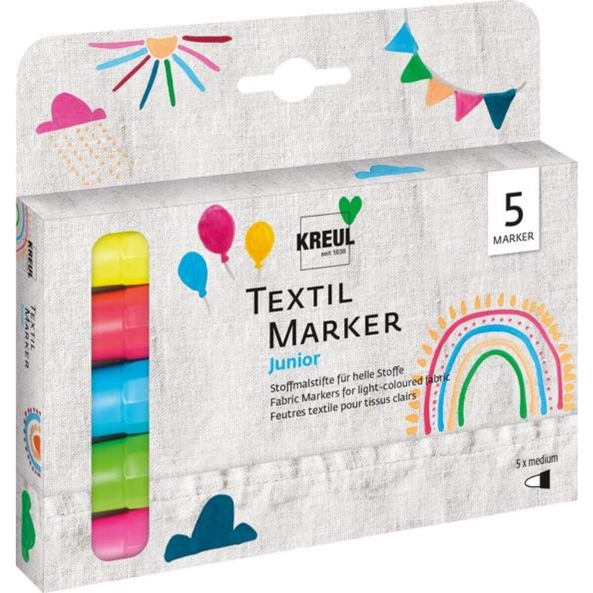 kreul-textil-marker-medium-junior-3EABD9B11.jpg