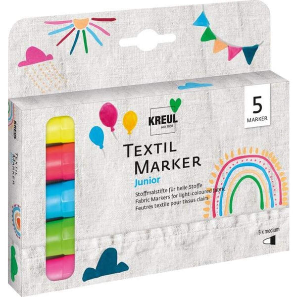 kreul-textil-marker-medium-junior-3EABD9B11.jpg