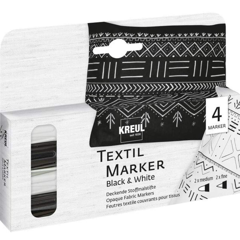 kreul-textil-marker-opak-4er-676A4BD41.jpg