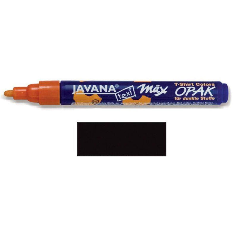 kreul-textil-marker-opak-medium-6008B4FB1.jpg