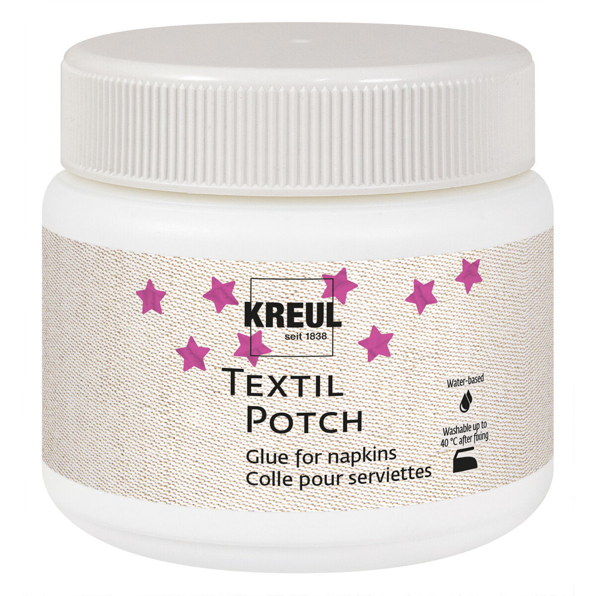 kreul-textil-potch-150-ml-4D7F657A1.jpg