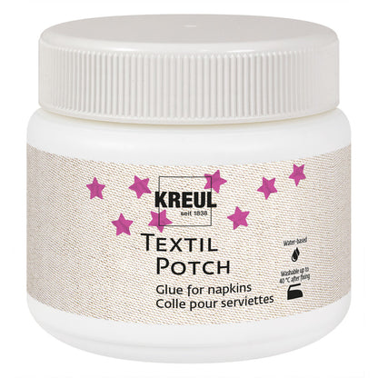 kreul-textil-potch-150-ml-4D7F657A1.jpg