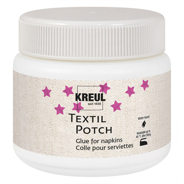 kreul-textil-potch-150-ml-4D7F657A1.jpg