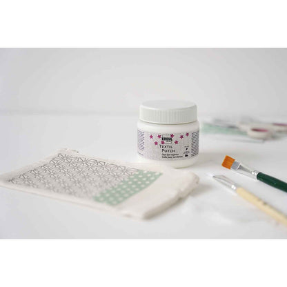 kreul-textil-potch-150-ml-4D7F657A3.jpg