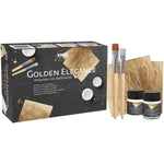 kreul-vergolden-mit-blattmetall-set-B33A1F5F2.jpg