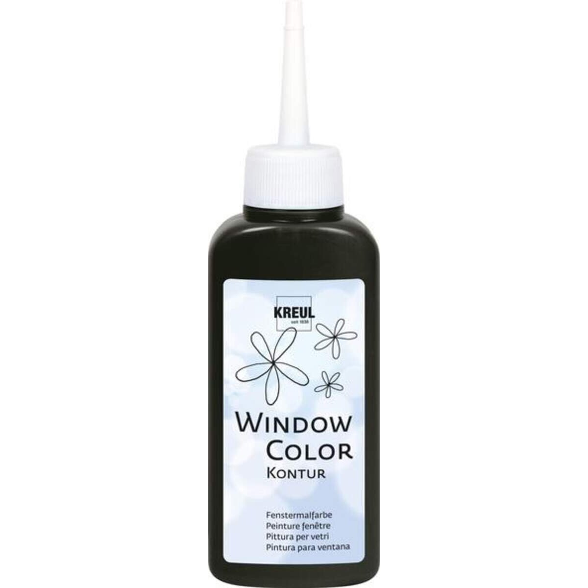 kreul-window-color-konturenfarbe-schwarz-67CD9A161.jpg