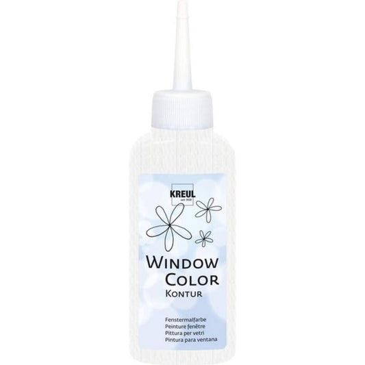 kreul-window-color-konturenfarbe-weiss-D889CAEF1.jpg