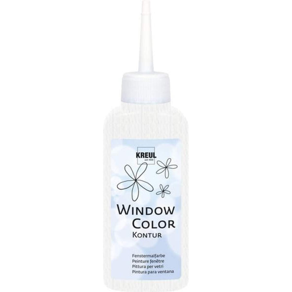 kreul-window-color-konturenfarbe-weiss-D889CAEF1.jpg
