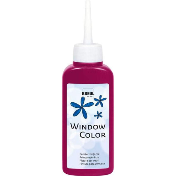kreul-window-color-magenta-80-40AC7C421.jpg