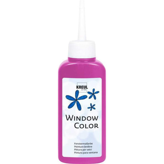 kreul-window-color-pink-80-78E4DCF01.jpg