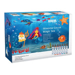 kreul-window-color-sea-world-5F66AD421.jpg