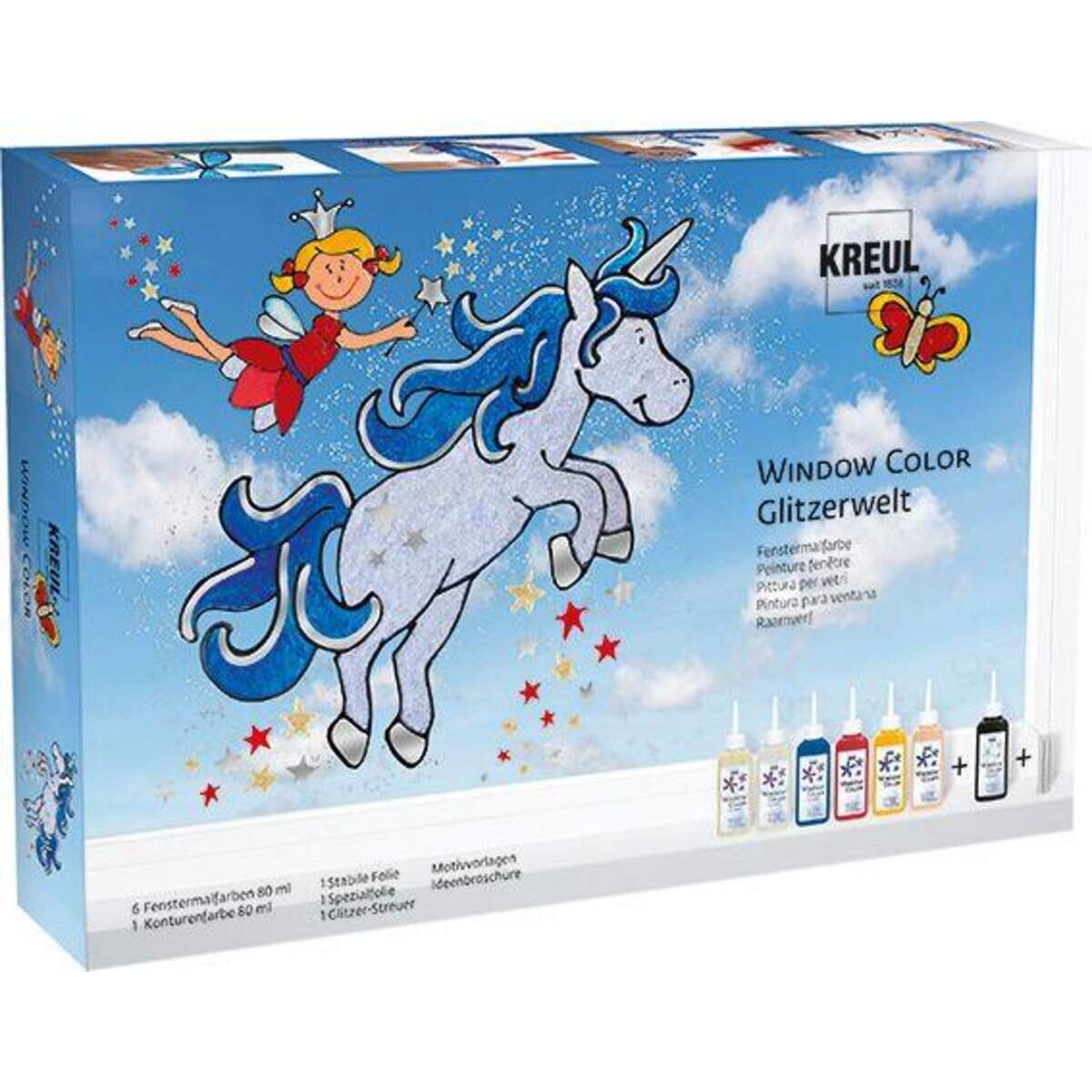 kreul-window-color-set-glitzerwelt-976C9F9D1.jpg