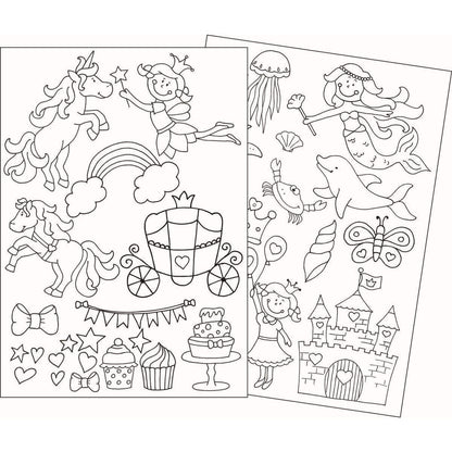 kreul-window-color-set-glitzerwelt-976C9F9D3.jpg