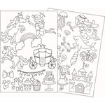 kreul-window-color-set-glitzerwelt-976C9F9D3.jpg