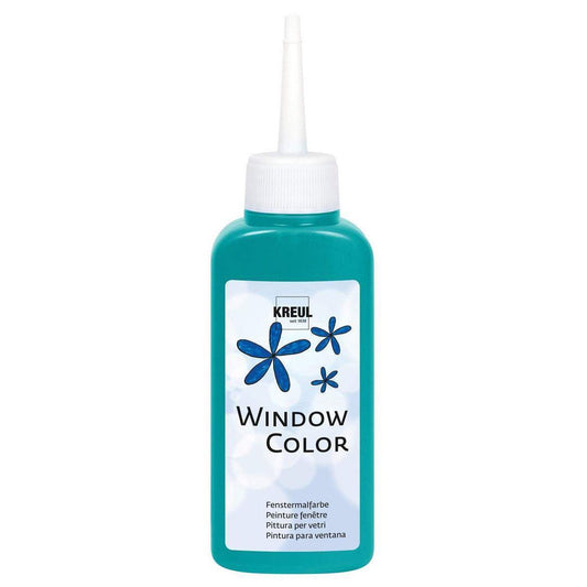 kreul-window-color-tuerkis-80ml-F98BEB291.jpg