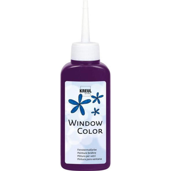 kreul-window-color-violett-80-A5DB7EB21.jpg