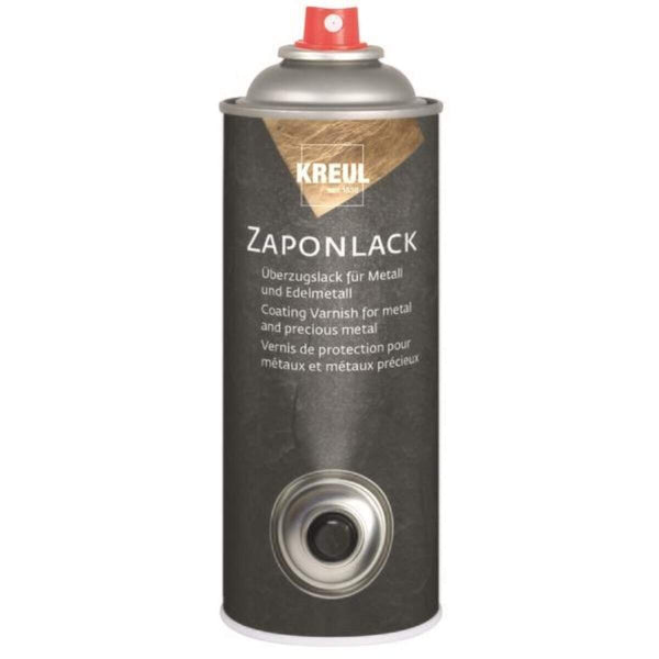 kreul-zaponlack-400-ml-AA8E8E261.jpg