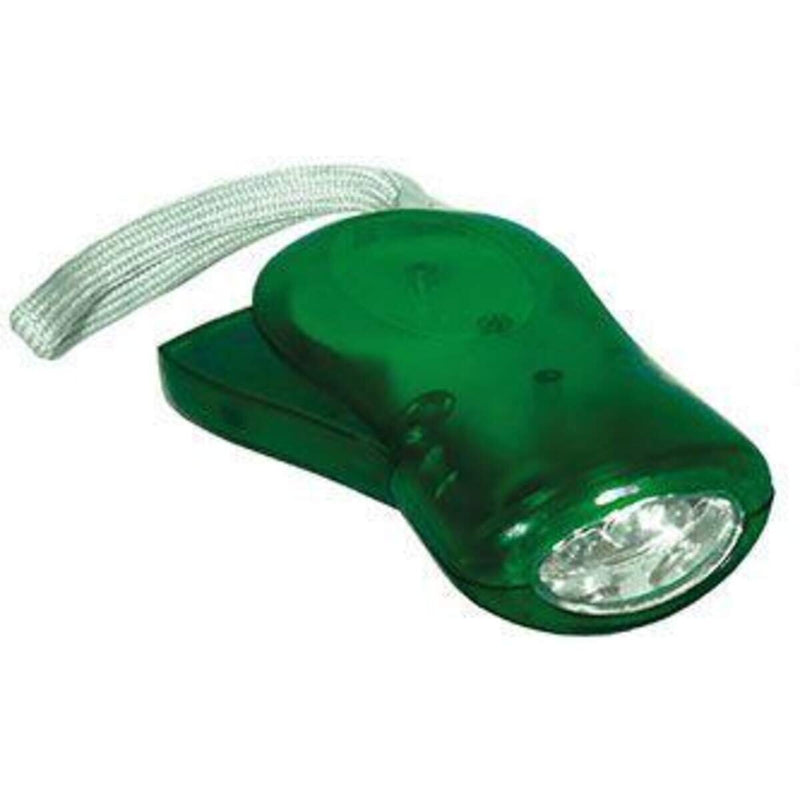 kuenen-entdeckertaschenlampe-mit-dynamo-ca-CB10DBEC1.jpg